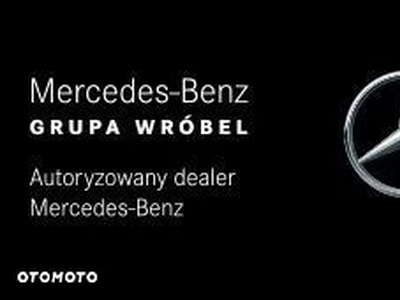 Mercedes-Benz Klasa A 200 Style 7G-DCT