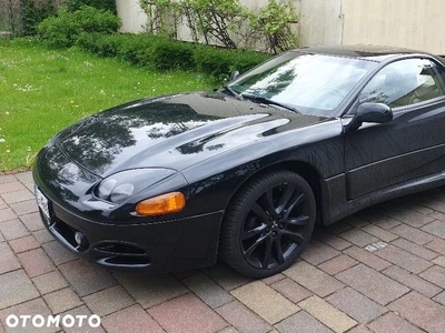 Mitsubishi 3000GT