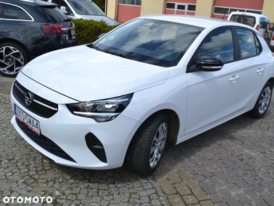 Opel Corsa 1.2 Business S&S