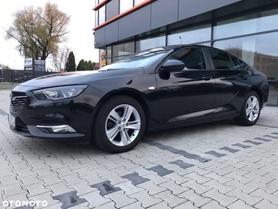 Opel Insignia 1.5 T Enjoy S&S