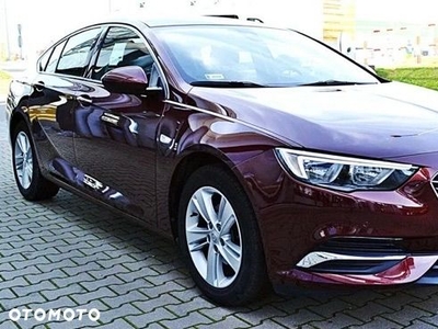 Opel Insignia 1.5 T Innovation S&S