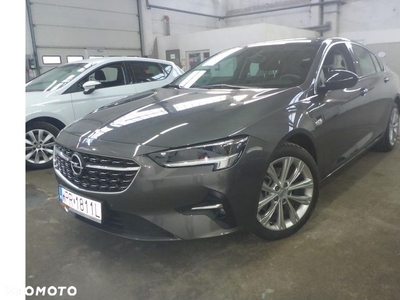 Opel Insignia 2.0 CDTI Business Elegance S&S