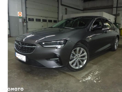 Opel Insignia 2.0 CDTI Business Elegance S&S