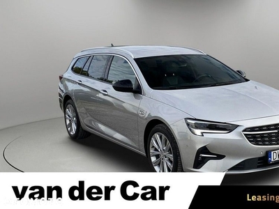 Opel Insignia 2.0 CDTI Elegance S&S