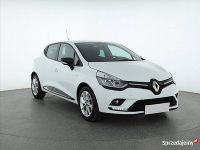 Renault Clio 1.2 16V