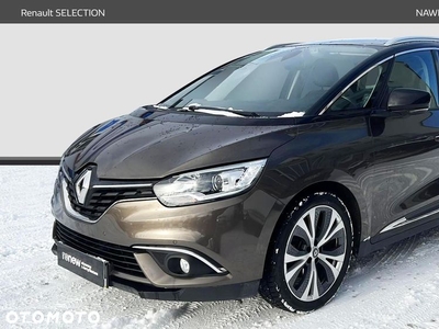 Renault Grand Scenic Gr 1.6 dCi Intens