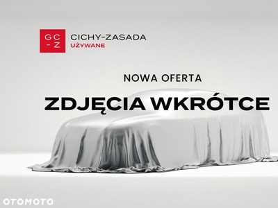 Skoda Kodiaq 1.5 TSI ACT 4x2 Style DSG