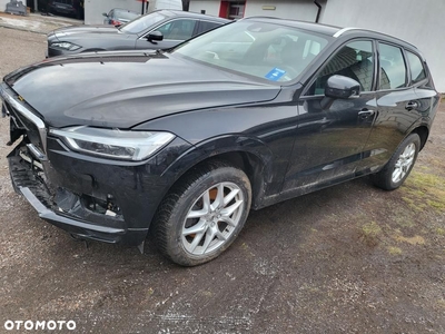 Volvo XC 60 D4 Kinetic