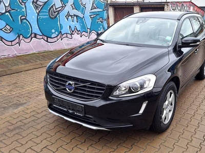 XC60 2015 - 110.000 km - Super Stan