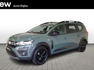 Dacia Jogger 1.0 TCe SL Extreme 7os.