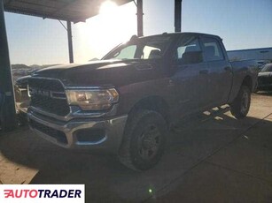 Dodge Ram 6.0 diesel 2019r. (PHOENIX)