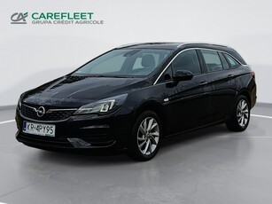 Opel Astra K opel astra V 1.2 T Elegance S&S kombi kr4py95