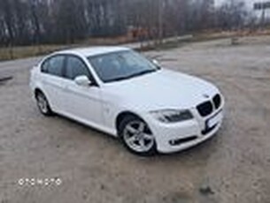 Używany BMW Seria 3 2010