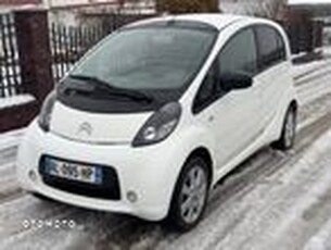 Używany Citroën C