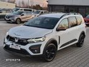 Używany Dacia Jogger 2023