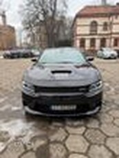 Używany Dodge Charger 2020