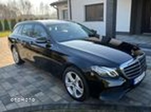 Używany Mercedes