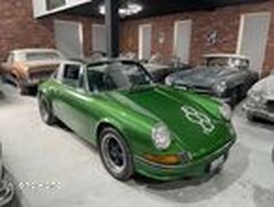 Używany Porsche Inny 1971