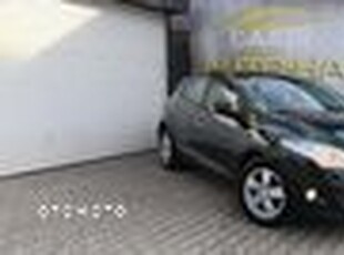 Używany Renault Megane 2009