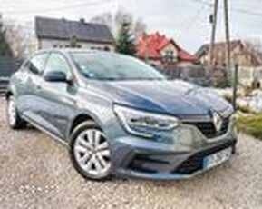 Używany Renault Megane 2020