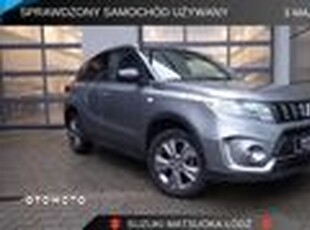 Używany Suzuki Vitara 2023