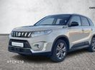 Używany Suzuki Vitara 2023