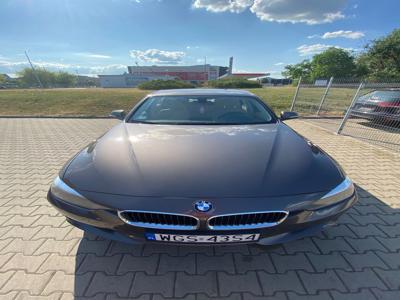 Używane BMW Seria 3 - 46 000 PLN, 283 062 km, 2012