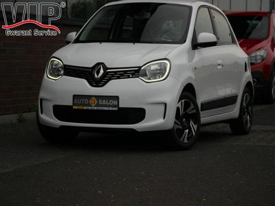 Używane Renault Twingo - 41 990 PLN, 57 000 km, 2020