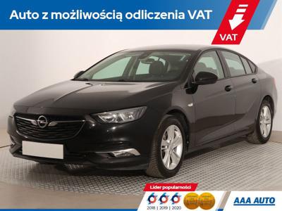 Używane Opel Insignia - 75 000 PLN, 65 816 km, 2019