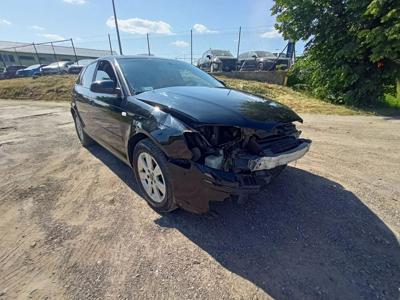 Używane Audi A3 - 7 200 PLN, 280 000 km, 2008