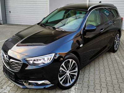 Używane Opel Insignia - 76 800 PLN, 149 000 km, 2018