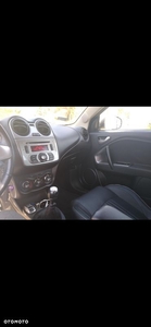 Alfa Romeo Mito 1.4 16V