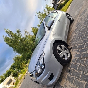 Hyundai I30 1.4 Classic