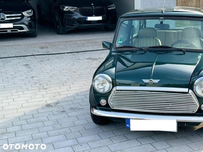 MINI 1300