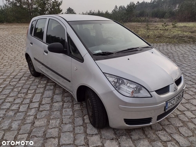 Mitsubishi Colt 1.3 Inform