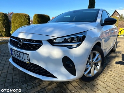 Opel Corsa 1.2 Elegance S&S