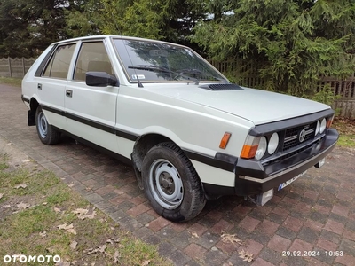 Polonez 1.5