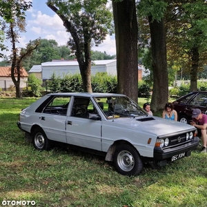 Polonez 1.5