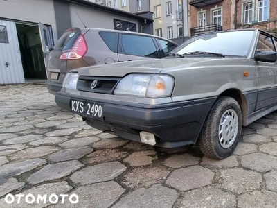 Polonez Caro