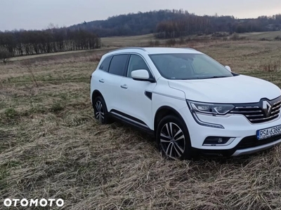 Renault Koleos 1.6 dCi Intens