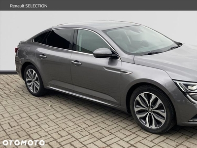 Renault Talisman 1.6 Energy dCi Intens