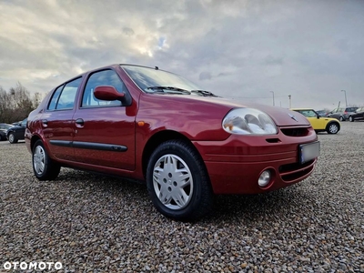 Renault Thalia 1.4 RT