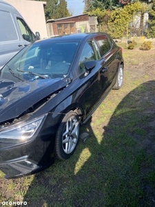 Seat Ibiza 1.0 EcoTSI S&S FR