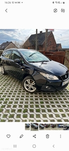 Seat Ibiza ST 1.6 TDI CR Style 4YOU