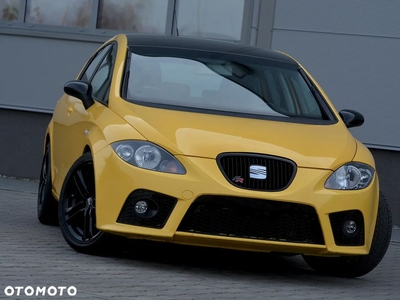 Seat Leon 1.6 Sport Limited