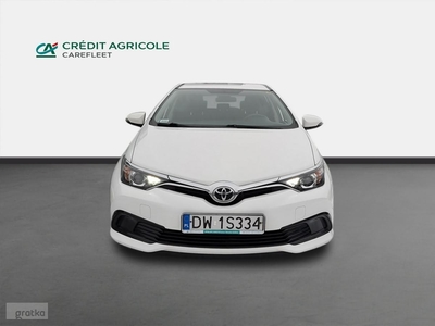 Toyota Auris II 1.4 D-4D Active Kombi. DW1S334