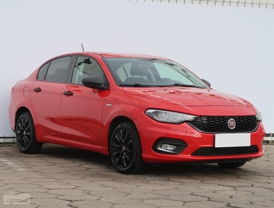 Fiat Tipo II , Salon Polska, Klima, Tempomat, Parktronic