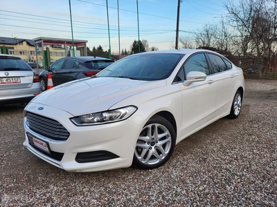 Ford Fusion 2.5 177KM/FV23%/Auto komis Warszawa