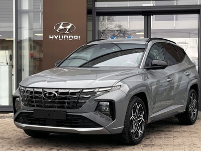 Hyundai 2024