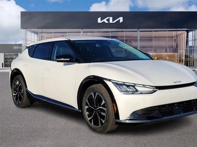 Kia 2023